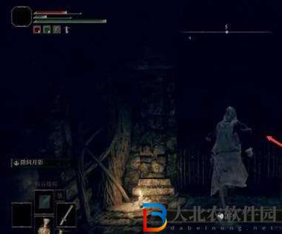艾爾登法環杰廉去哪了-杰廉位置介紹