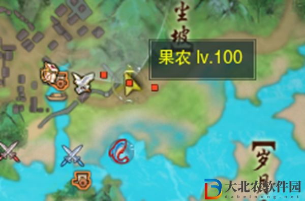劍三舊宴承歡觸發條件-劍網3舊宴承歡奇遇攻略