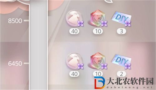 箱庭小偶高分日刊解鎖攻略一覽