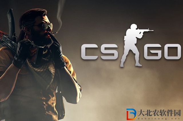 csgo新圖2022有哪些-csgo新圖2022一覽