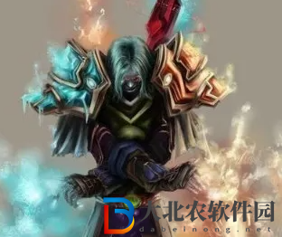魔獸世界tbc懷舊服法師pvp法師急速需求