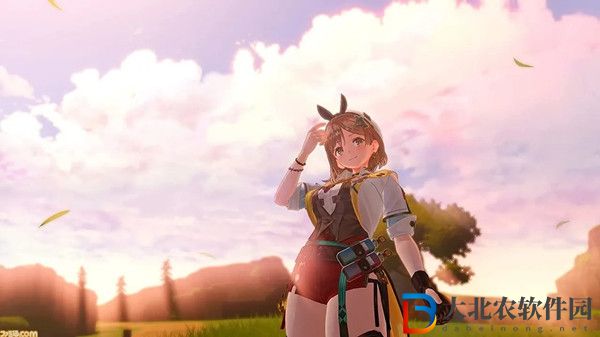 switch2023年游戲發售表-switch發售游戲名單2023