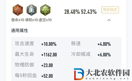 王者榮耀項羽厲害嗎-項羽英雄強度分析介紹