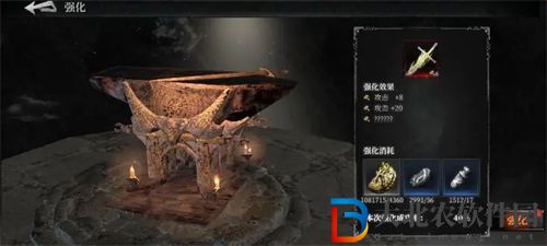 古魂虛憶第二章通關攻略解析