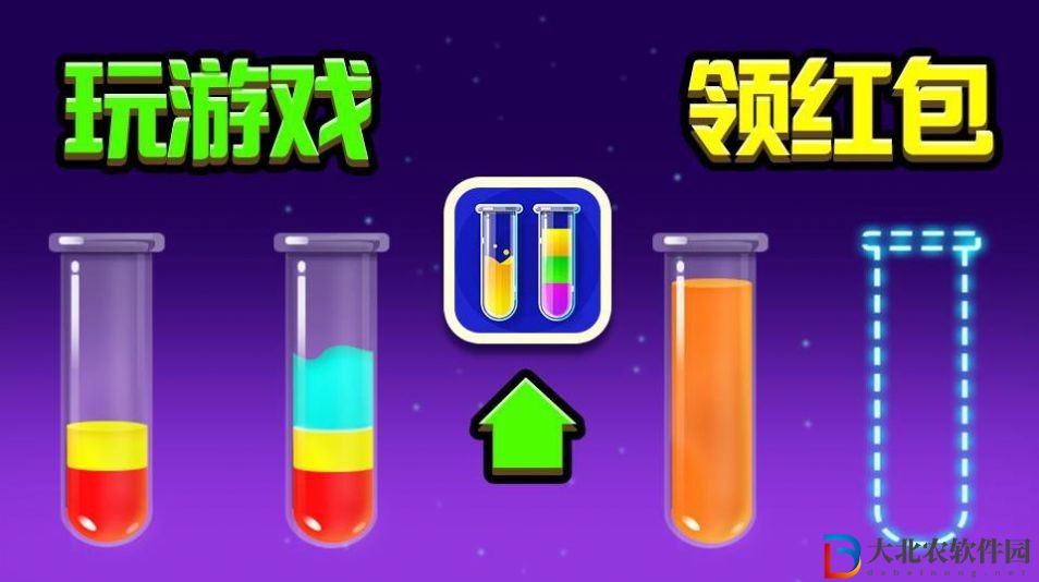 歸類大戰(zhàn)