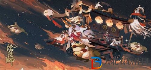 陰陽師兔丸培養(yǎng)建議攻略