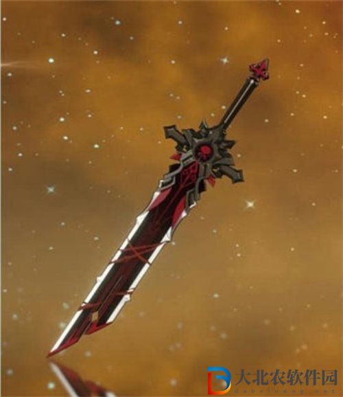 原神早柚武器怎么選擇 原神早柚武器選擇攻略推薦