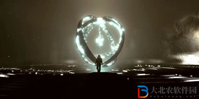 星空游戲什么時候發售-星空游戲發售時間