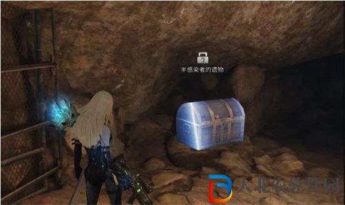 明日之后強化血清和基因膠囊獲取攻略