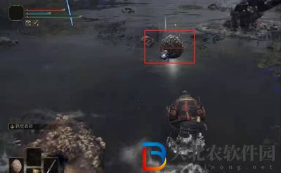 艾爾登法環(huán)居合戰(zhàn)技怎么獲得-居合戰(zhàn)技獲取方法