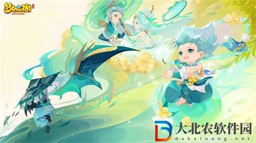 夢幻西游手游鏤雞子制作方法解析