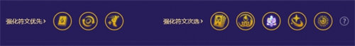 金鏟鏟之戰(zhàn)金色五小天才陣容搭配攻略