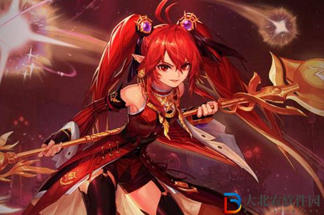 dnf110版本戰(zhàn)法裝備搭配推薦