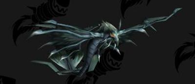 魔獸世界17周年坐騎怎么獲取-魔獸世界17周年坐騎獲取介紹