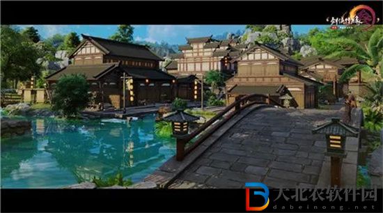 劍三江湖萌新buff有什么用-劍網3江湖萌新buff作用效果