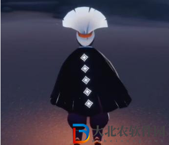 《光遇》扇子發型獲取攻略
