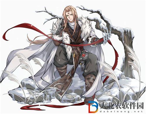 天地劫幽城再臨夏侯儀別來春半獲取攻略