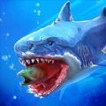 海獸獵人