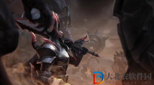 騰訊魔獸世界手游叫什么-魔獸世界騰訊版游戲名字