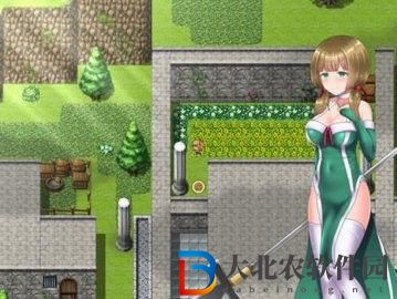 永生之物漢化版
