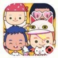 米加小鎮更新KTV