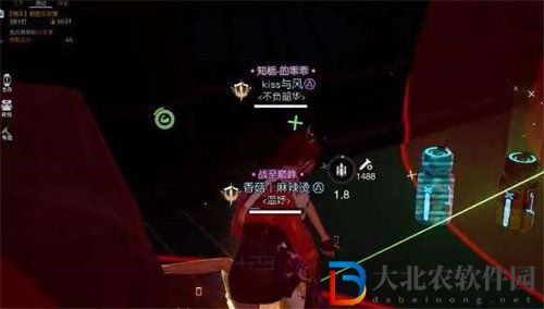 黎明覺醒秘密實驗室副本玩法攻略