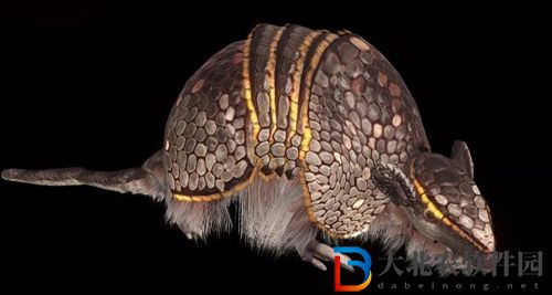 妄想山海萬(wàn)年嘉冉遺魚(yú)在哪-妄想山海萬(wàn)年嘉冉遺魚(yú)位置介紹
