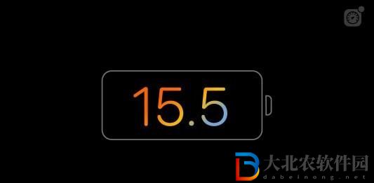 ios15.5值得更新嗎