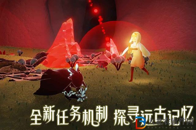 光遇歐若拉季網易云黑膠會員怎么獲得-獲取攻略