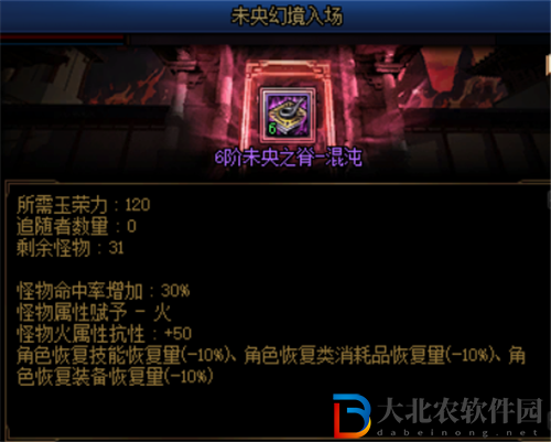dnf搬磚2022收益圖-搬磚2022收益圖一覽
