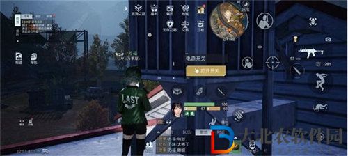 黎明覺醒生機幻想派對任務完成攻略