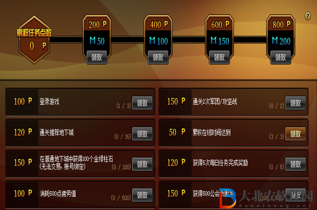 dnf2022金秋積分商城兌換推薦