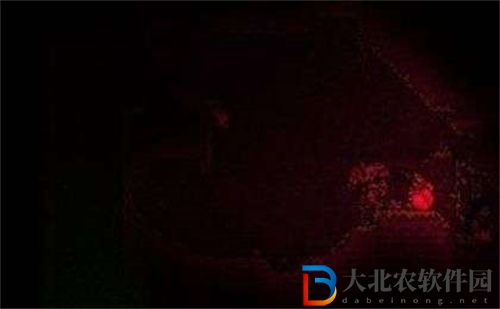 泰拉瑞亞召喚物增加數量上限方法介紹