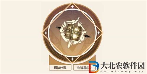 原神散兵裝備搭配推薦