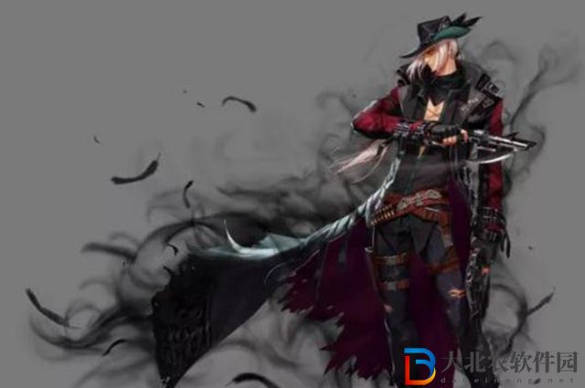 dnf110版本漫游裝備搭配推薦