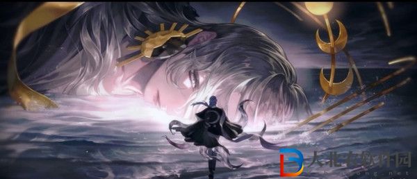陰陽師月讀強度怎么樣-陰陽師月讀強度介紹
