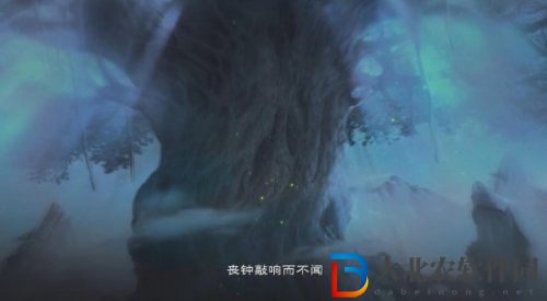 騰訊魔獸世界手游叫什么-魔獸世界騰訊版游戲名字