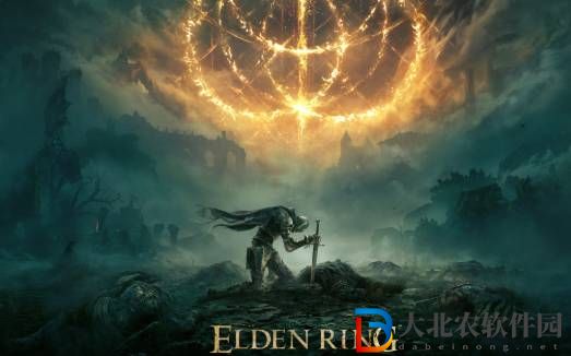 艾爾登法環(huán)哨兵火把哪里買(mǎi)-艾爾登法環(huán)哨兵火把購(gòu)買(mǎi)位置