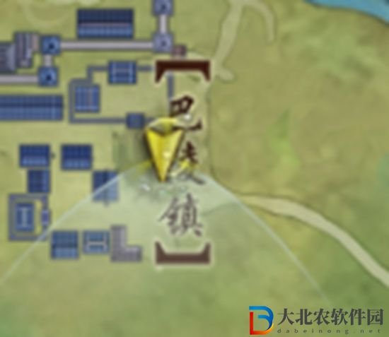 劍三白雪憶觸發條件-劍網3白雪憶奇遇攻略