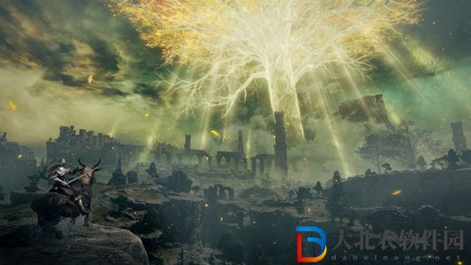 艾爾登法環unknown file version怎么辦-unknown file version解決辦法