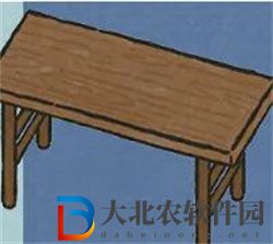江南百景圖通天鼓樓修復方法攻略