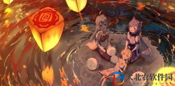 原神3.4版本原石獲取活動一覽