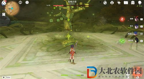 原神拒絕的刺成就完成方法攻略