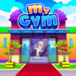 我的健身房My Gym