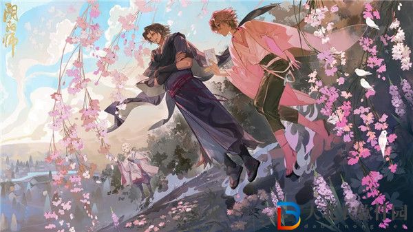 陰陽師修羅鬼童丸追憶繪卷活動怎么玩 陰陽師修羅鬼童丸追憶繪卷活動介紹