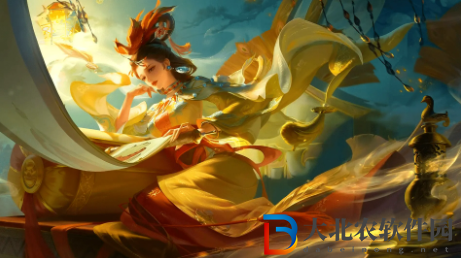 王者榮耀云游戲怎么無(wú)限時(shí)間玩 王者榮耀云游戲怎么解除時(shí)間限制
