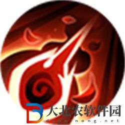 陰陽師彼岸花技能屬性詳情介紹