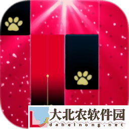 瓢蟲鋼琴