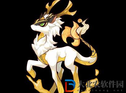 洛克王國云舉瑤鹿怎么獲得-云舉瑤鹿獲取攻略