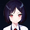星形路徑